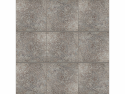 Cordillera Litio – Vorhänge aus Keramik – 1 