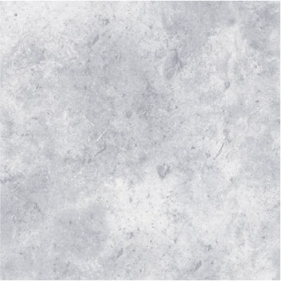 Cotto Satinado Gris - 35x35  - Ceramica Lourdes - 1era (m2)