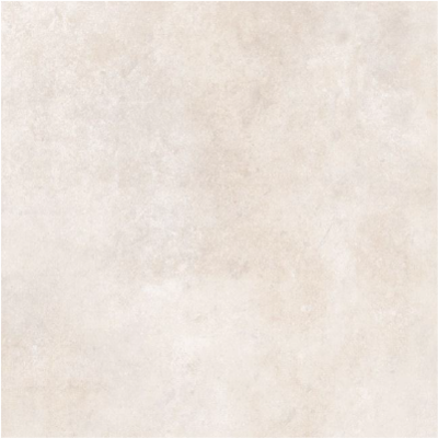 Cotto Satinado Marfil - 35x35  - Ceramica Lourdes - 1era (m2)