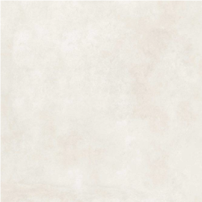 Cotto Satinado Marfil - 56x56 - Ceramica Lourdes - 1era (m2) – Valle ...