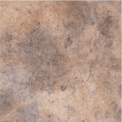 Cotto Satinado Terra - 35x35  - Ceramica Lourdes - 1era (m2)