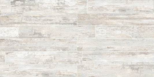 Decap - 21x120 - Porcelanato - Cerro Negro - 1era (m2)