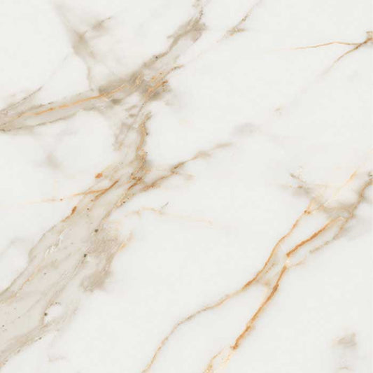 Dubai Pulido - Porcelanato - Cerro Negro - 1era (m2)