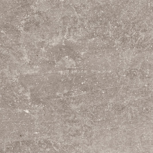 Dublin - 61.5x61.5 - Porcelanato - Cerro Negro - 1era (m2)