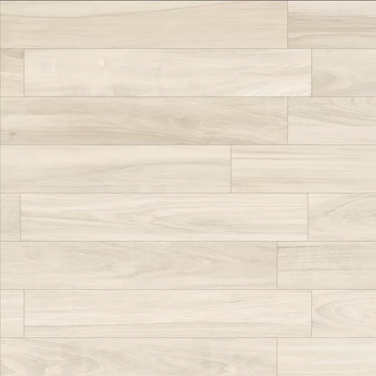 Scandinavian Stockholm - 20x120 - Ilva - 1st 