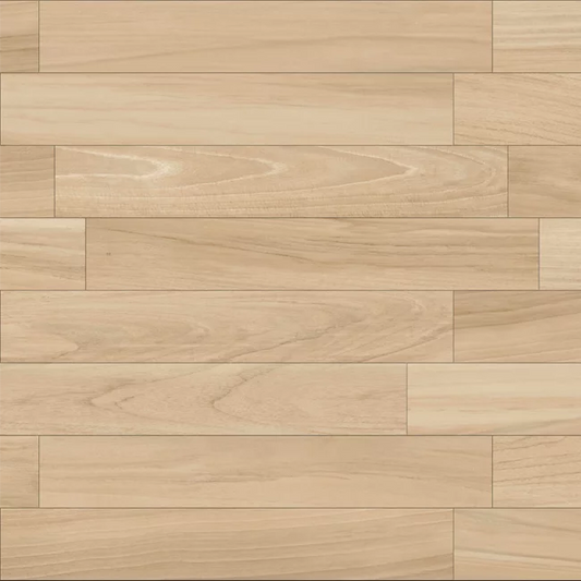 Scandinavian Oslo - 20x120 - Ilva - 1st 