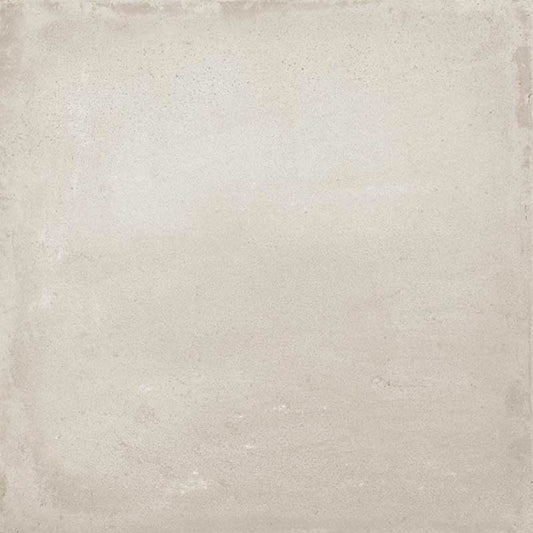 Fortaleza Arena - 38x38 - Ceramica - Cerro Negro - 1era (m2)