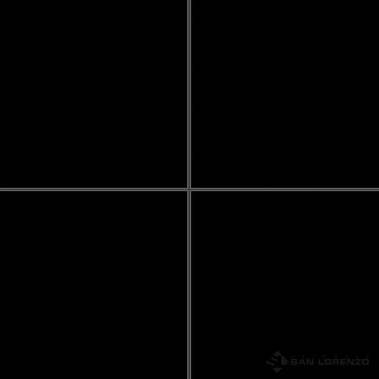 Forte Negro - 33x33 - Ceramica - San Lorenzo - 1era (m2)