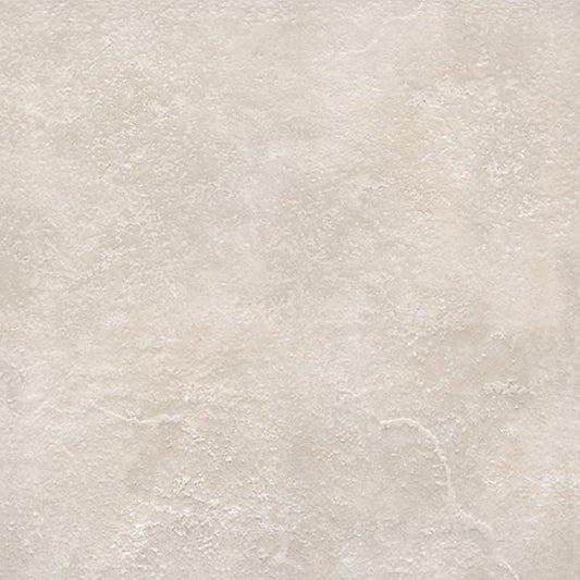 Fortezze Ivory - 45x45 - Ceramic - Cerro Negro - 1st (m2) 