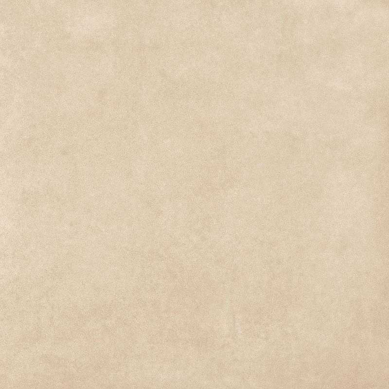 Forum Arena Pulido - 58x58 - Porcelanato - Cerro Negro - 1era (m2)