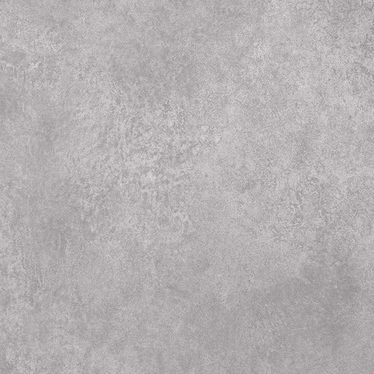 Forum Gris - 61.5x61.5 - Porcelanato - Cerro Negro - 1era (m2)