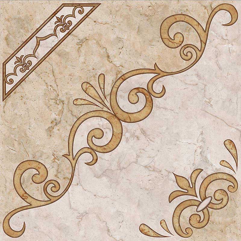 Wales Arena - 38x38 - Ceramic - Cerro Negro - 1st (m2) 