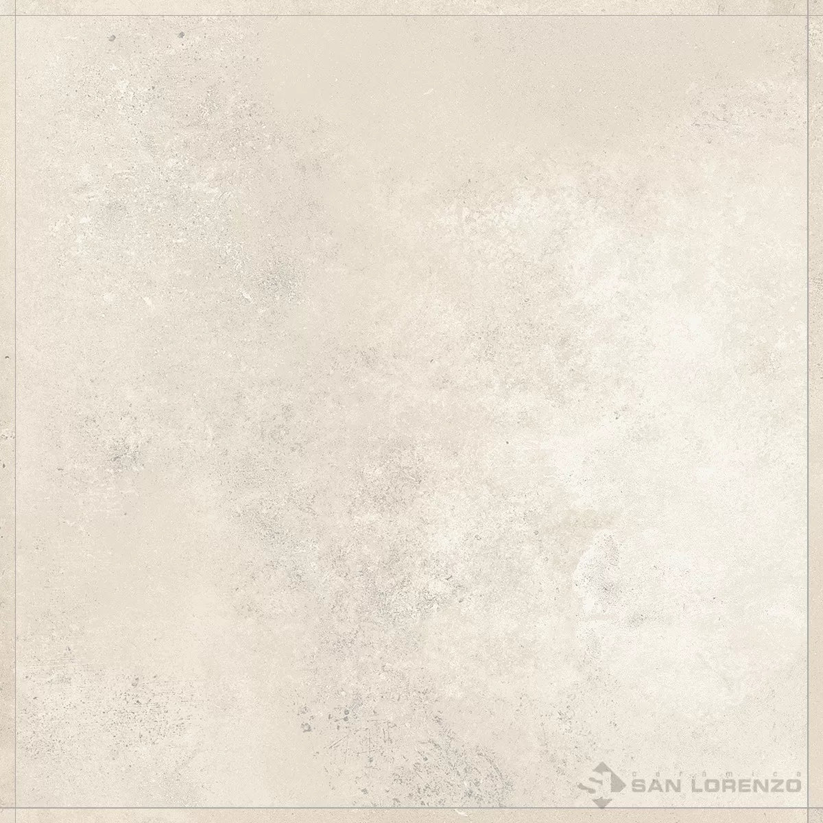 Austral Ivory Glam Ivory - Porcelain - San Lorenzo - 1st (m2) – Valle Austral