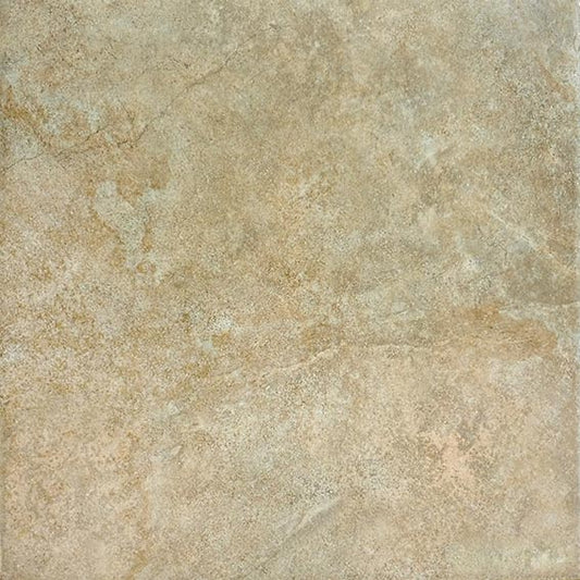 Gramados Arena - 38x38 - Ceramica - Cerro Negro - 1era (m2)