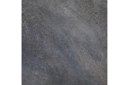 Rosso Granite - 50x50 - Ceramica Cortines - 1st 