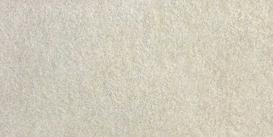 White granite - 29x59 - Ceramic - Cerro Negro - 1st (m2) 