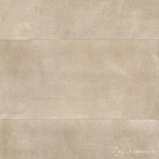 Güell Arena - 58x117 - Porcelain - San Lorenzo - 1st (m2)