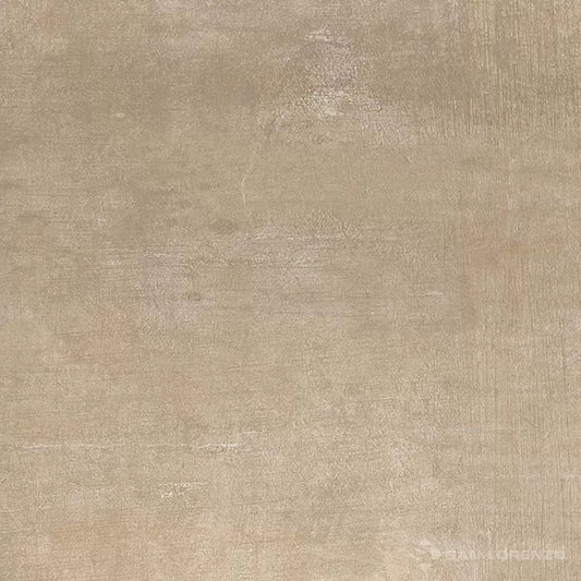 Güell Arena - 58x117 - Porcelain - San Lorenzo - 1st (m2)