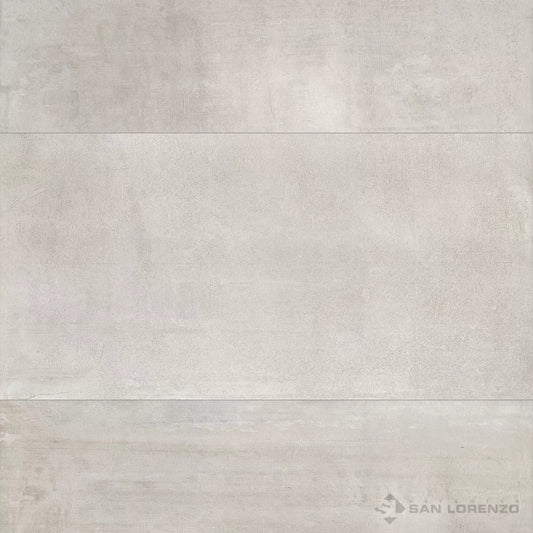 Güell Gray - Porzellan - San Lorenzo - 1. (m2)