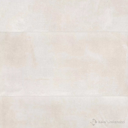 Güell Ivory - 58x117 - Porcelain - San Lorenzo - 1st (m2)