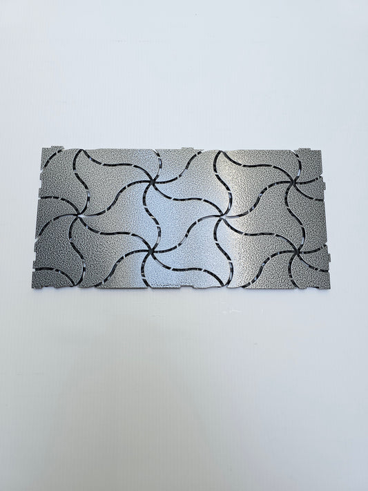 Lecce Plata Viejo - 1era