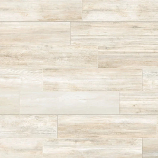 Legni Identica Ibira - 15x90 - Ilva - 1era