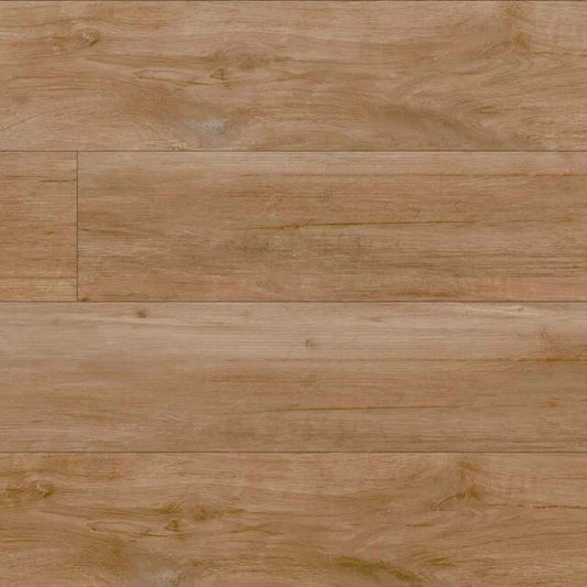 Legni Identica Eiche – 22,5 x 90 – Ilva – 1 