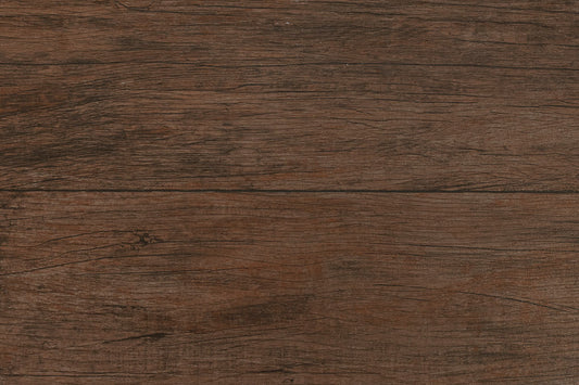 Legno Arrayán - 30x45 - Ceramica Cortines - 1era