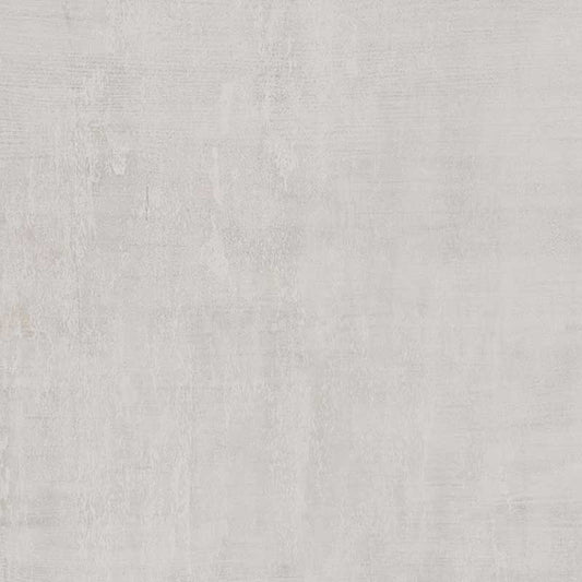 Life Natural Ivory 61 R - 61x61 - Porcelain - Cerro Negro - 1st (m2) 