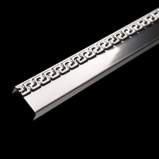 Lápiz Prince - Acuarela - 1era