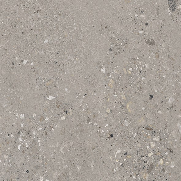 Marga Taupe - Vite Porcellanato - (m2)