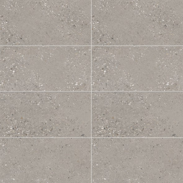 Marga Taupe - Vite Porcellanato - (m2)