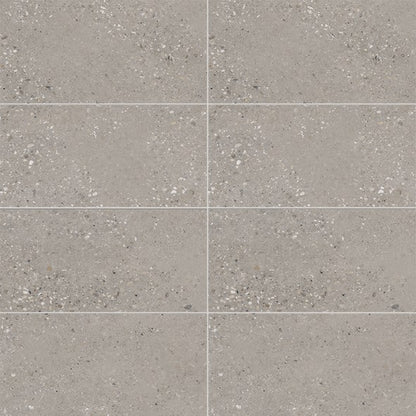 Marga Taupe - Vite Porcellanato - (m2)