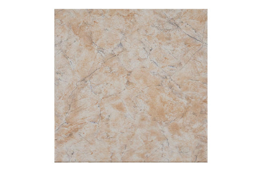 Beige Marmo - 40x40 - Ceramica Curtains - 1st 