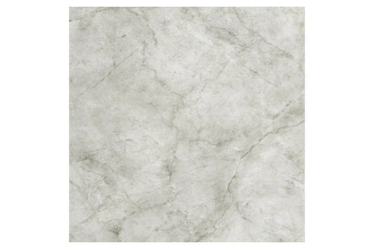 Gray Marble - 40x40 - Ceramica Curtains - 1st 