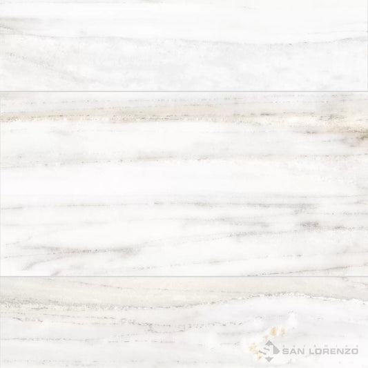 Marmol Pur - 58x117 - Porcelanato - San Lorenzo - 1era (m2)