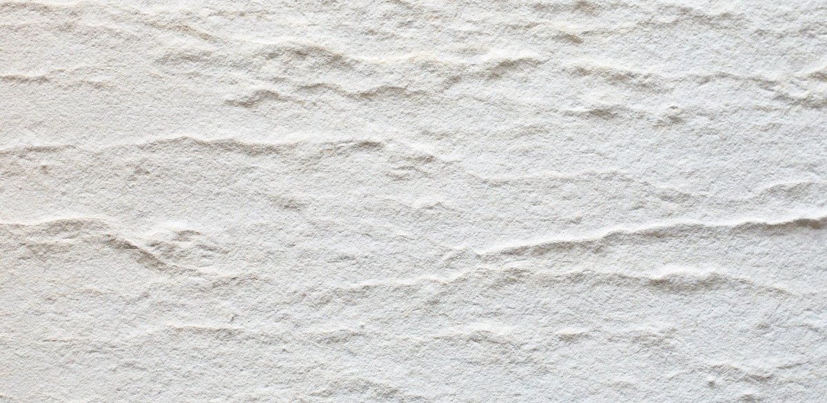 Marmol Selvia - 122x61 CM - Piedrafina - 1era