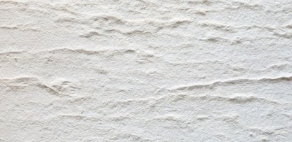 Marmol Selvia - 122x61 CM - Piedrafina - 1era