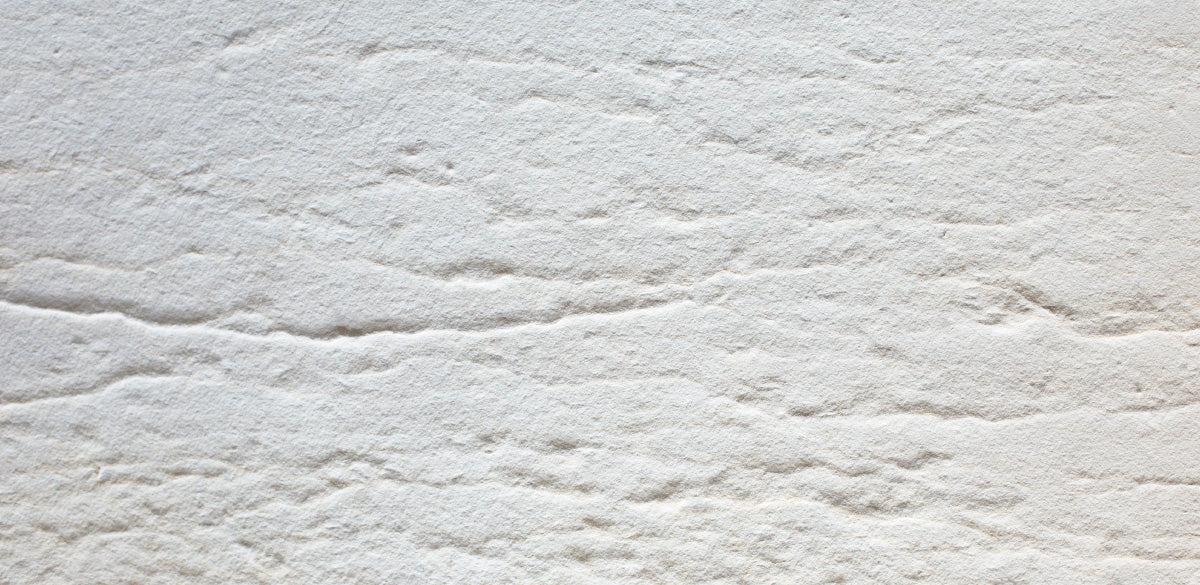 Marmol Selvia - 122x61 CM - Piedrafina - 1era