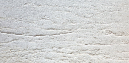 Marmol Selvia - 122x61 CM - Piedrafina - 1era