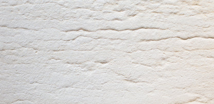 Marmol Selvia - 122x61 CM - Piedrafina - 1era