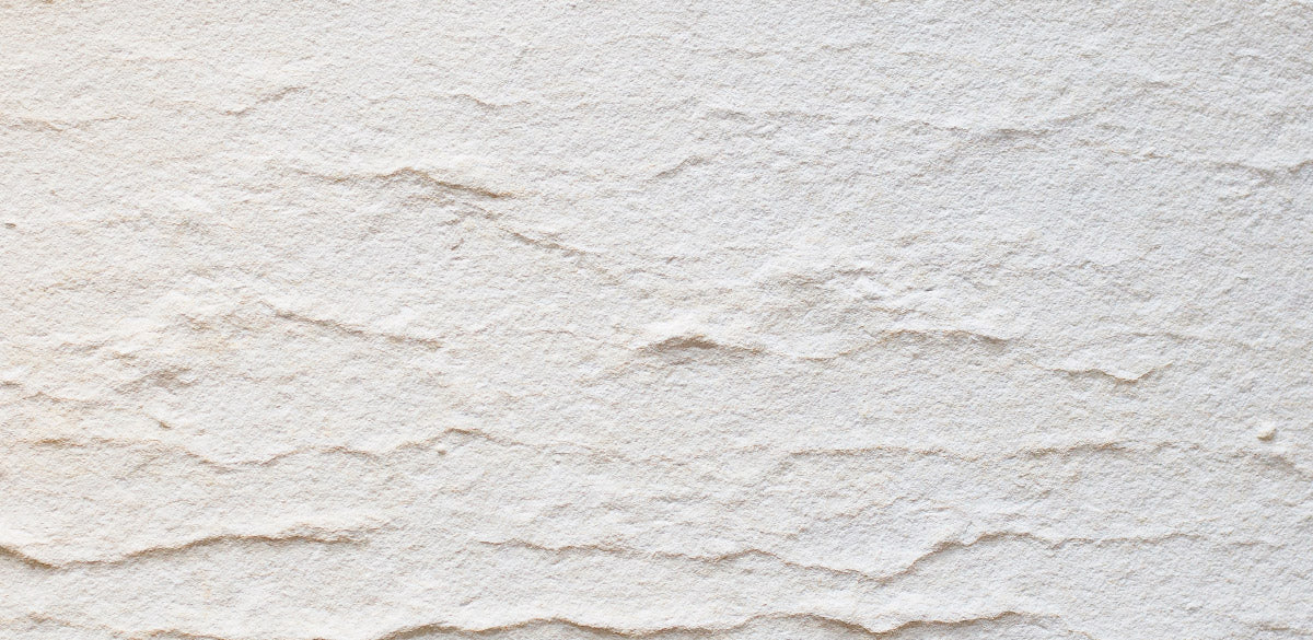 Marmol Selvia - 122x61 CM - Piedrafina - 1era