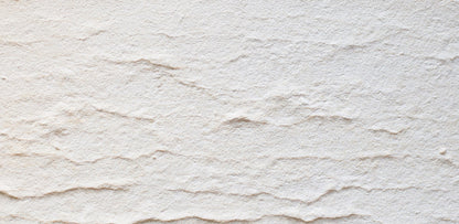 Marmol Selvia - 122x61 CM - Piedrafina - 1era