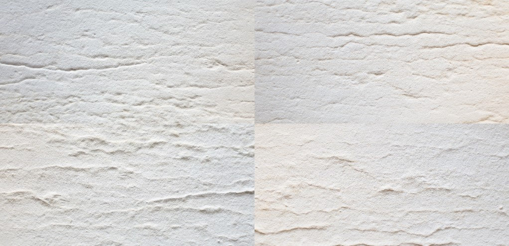 Marmol Selvia - 122x61 CM - Piedrafina - 1era