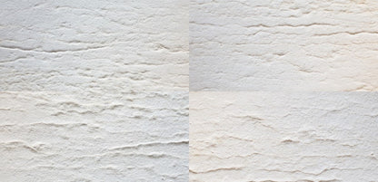 Marmol Selvia - 122x61 CM - Piedrafina - 1era