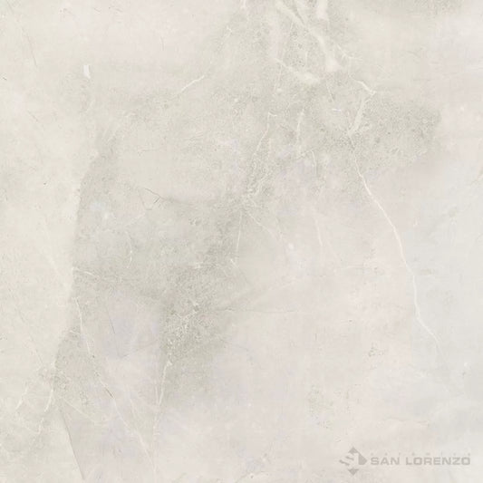 Marmol Strazza - 58x117 - Porcelanato - San Lorenzo - 1era (m2)