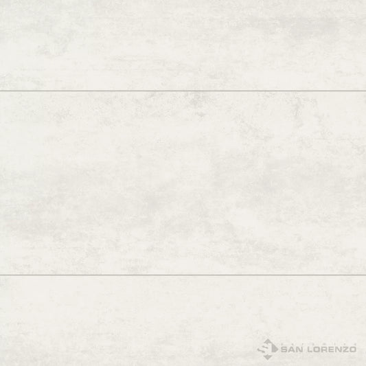 Medis Chiaro - 28x58 - Porcelanato - San Lorenzo - 1era (m2)