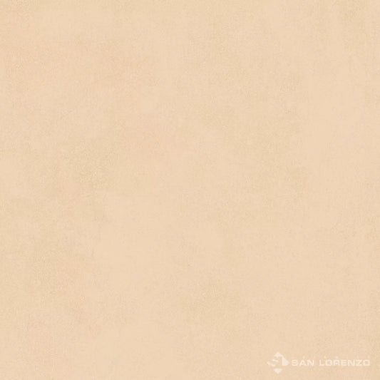 Moods Arena - 58x58 - Porcelain - San Lorenzo - 1st (m2)