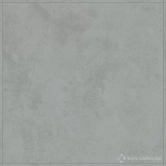 Moods Gris - 58x58 - Porcelanato - San Lorenzo - 1era (m2)