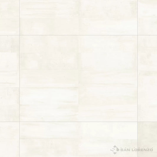 Knochenwandbild – 33 x 45,3 – Keramik – San Lorenzo – 1. (m2)